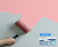 防腐涂料施工时有什么注意事项？